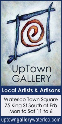 UpTown_Gallery_ad_web.jpg