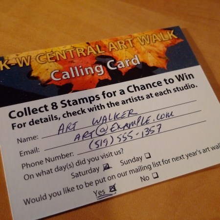 art_walk_calling_card.jpg