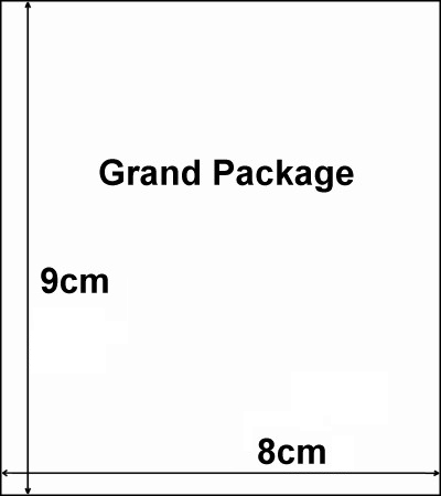 sponsorship_ad_grand.jpg
