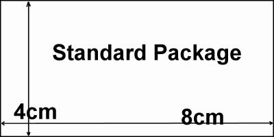 sponsorship_ad_standard.jpg