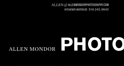 web_allenmondorphotography_ad.jpg