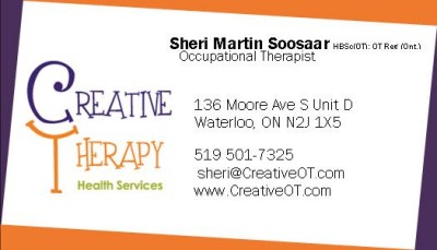 web_creative_therapy_ad.jpg