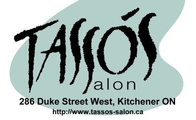 web_tassos_salon.jpg
