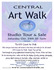 artwalk_2009_poster_web.jpg
