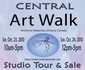 art_walk_logo_2010.jpg
