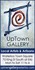 UpTown_Gallery_ad_web.jpg