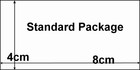 sponsorship_ad_standard.jpg