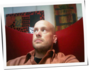 artist_bio_david_mckee_kicking_back.png