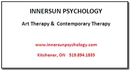 web_innersun_psychology.jpg