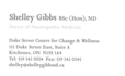 web_shellygibbsnpdbc.jpg
