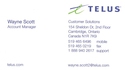 web_telusbc.jpg
