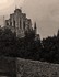 melanie_reed_OLDMONTREAL2.jpg