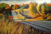 Sheila_Diemert_CountryDrive.jpg