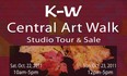 2011_art_walk_banner_website.jpg