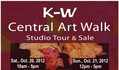 2012_Call_to_Artists_Banner_500.jpg