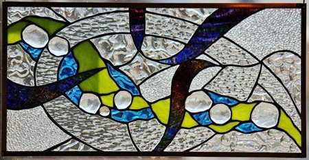 Art Glass