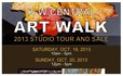 2013_artwalk_banner.jpg