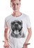 ryan_brooks_tshirt.jpg