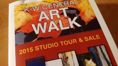 Central_Art_Walk_Brochure_2015.jpg