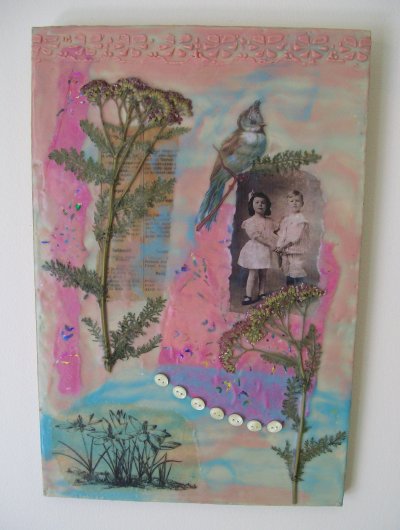 Jakki_Annerino_encaustic_collage_008.jpg