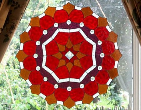 Mary_Lou_Sittler_stained_glass002.jpg