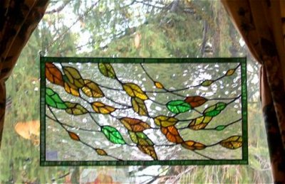 Mary_Lou_Sittler_stained_glass027.jpg