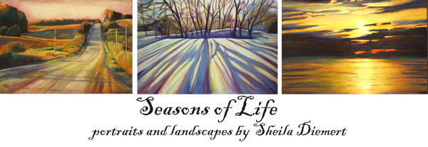 Seasons_of_Life_Postcard_Front.jpg