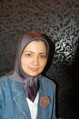 Soheila_Esfahani_artist_bio.jpg