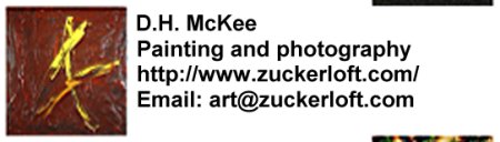 art_walk_flyer_info.jpg