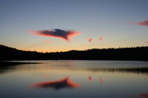 artist_David_McKee_killarney_2008_sunset_clouds.jpg