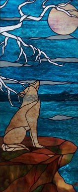 mary-lou_sittler_stained_glass_001a.jpg