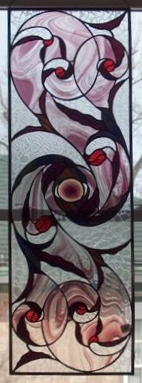 mary-lou_sittler_stained_glass_002.jpg