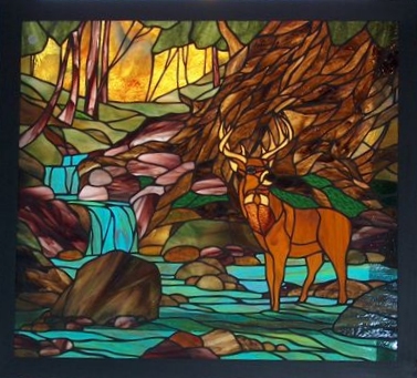 mary-lou_sittler_stained_glass_003.jpg