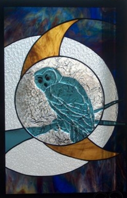 mary-lou_sittler_stained_glass_008.jpg