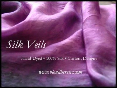 rebecca_balaz_silk_veils_business_card.jpg