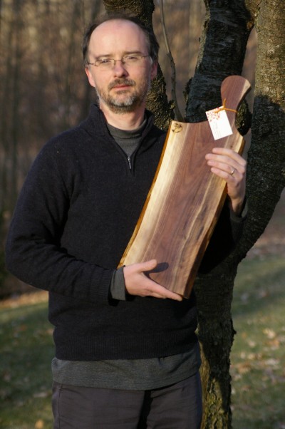 web_Trevor_Ewert_cutting_boards.jpg