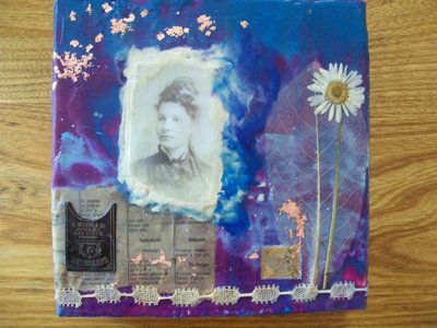 jakki_annerino_2_Remembering_encaustic_collage.jpg