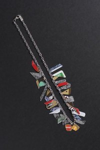 thera_ip_CC-necklace.jpg