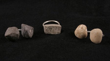 thera_ip_stonewear-rings.jpg