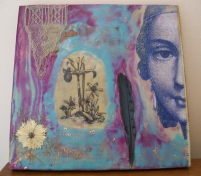 Jakki_Annerino_encaustic_collage_009.jpg