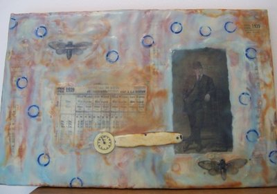 Jakki_Annerino_encaustic_collage_010.jpg