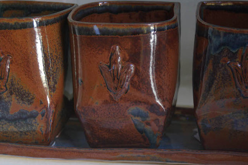 Esther_Devries-Lasby_flower-pots.jpg