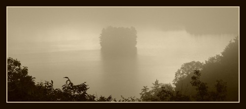 melanie_reed_morning_mist_huntsville_BORDER2.jpg