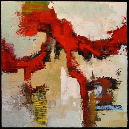 web_Aaron_Aboud_untitled_acrylic_wood_panel_2012.jpg