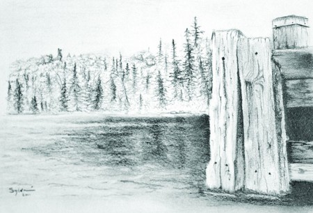 web_Elizabeth_Sylvain_pencil-dock.jpg