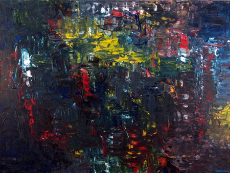 David_McKee_2011_12_Rainy_Street_web.jpg