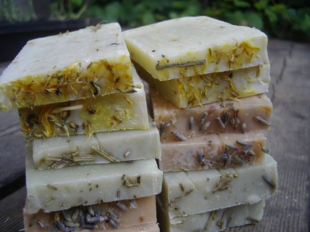 web_Karin_Kliewer_plantain_monarch_soap_019.jpg