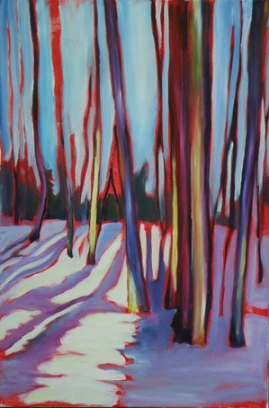 web_p_Sheila_Diemert_WinterShadows.jpg