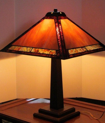 web_mary_lou_sittler_lamp_1.jpg