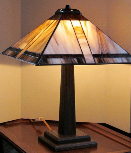 web_mary_lou_sittler_lamp_2.jpg